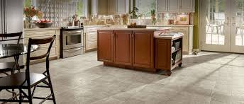 I'm fine with doing the install and not installing under cabinets. Vinyl Flooring In San Diego Vinyl Installation Coles Fine Flooring