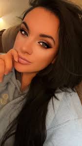 Twitch streamer playing casual games with new updates and guns