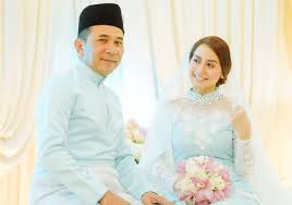 Pelakon 7 petala cinta shima padam foto bertunang tak tahan cakap orang luar. Shima Padam Foto Bertunang Tak Tahan Cakap Orang Luar Mynewshub