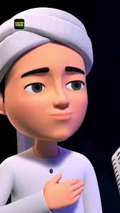 Ariful Alam Arafat (arafat21x)