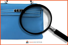 Spot The Difference Between Real and Fake Hermès Bags | Baghunter