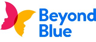 Check spelling or type a new query. Get Immediate Help For Depression And Anxiety Beyond Blue