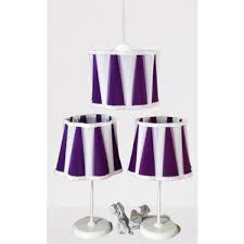 Yatak odası avizesi kategorisinde en favori avize, abajur ve diğer kategorilerinden birini tercip edip filtre seçimleriyle birlikte yatak odası avizesi mağaza fiyatları. Tekay Mor Beyaz Yatak Odasi Avize Abajur Takimi Fiyati