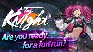 Come and continue your fight with your guild partners and your beloved dragon! A Tag Knight Android Juego Apk Com Caretgames Atagknight Por Caret Games Descargue A Su Movil Desde Phoneky