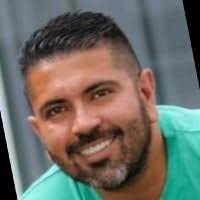 30+ "Marco Sandi" profiles