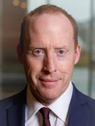 Staff, Guest Artists, & Board — Emerald Coast Theatre Company