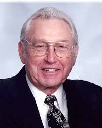 Remembering Thomas L. Dougherty