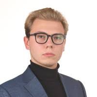 90+ "Zagorny" profiles