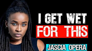 FiNE, Romy Janssen, Tabia, Dr Feel