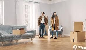 Disewakan murah langsung dari pemilik, tesedia tipe studio, 1br, 2br, 3br, harian, mingguan, bulanan, tahunan 7 Tips Mendapatkan Harga Sewa Apartemen Murah Yang Aman Benar