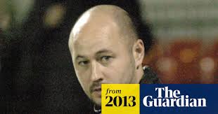 Football manager in coma responds to news of his team's victory