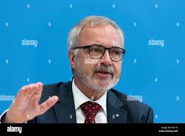 C werner hi-res stock photography and images