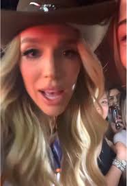 Meeting Influential Personalities: Forks Up for Life