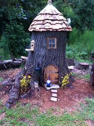 Garten Baum Best Screen Fairy Garden Tree Tips You Will Find A Lot Of Great Fairy Back Yards On T In 2020 Fairy Tree Houses Fairy Garden Houses Miniature Fairy Gardens