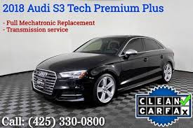 Image result for Mythos Black 2018 S3