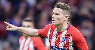 Up next is a home match against. Borussia Dortmund Hijack Valencia S Move For Kevin Gameiro With Increased Offer Ht Media