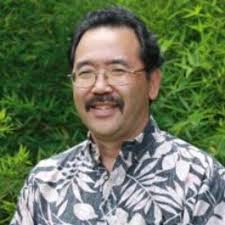 Howard Meguro (R) (@HowardMeguro)