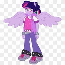 mlpeg equestria girls enchantix style. Itoruna The Platypus Dusk Shine Equestria Girls My Little Pony Equestria Girl Boy Clipart 3667906 Pikpng