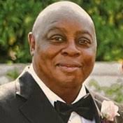 Terry Passmore's Instagram, Twitter & Facebook