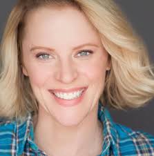 Weekly Class Schedule