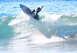 Jun 26, 2021 · saturday surfing, july 31, 2021! Sky Brown B 2008 English Japanese Pro Skateboarder Surfer Born In Miyazaki Japan Learned To Surf And Skateboard At 4 First Pr Sky Brown Surfer Surfing
