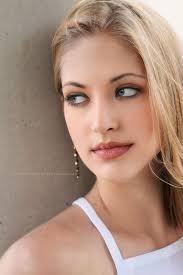 Eastbranch Photography