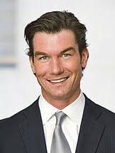 Filmografie von Ryan Gaul