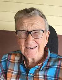 Ennis Waits Obituary March 27, 2017