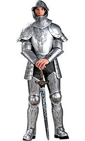 Search Results Costumes Knight In Shining Armor Couples Costumes