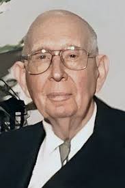 Ángeles de Alta Gloria