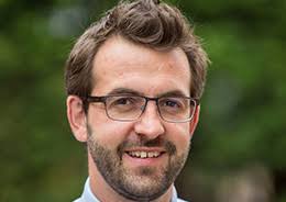 Insurance Products and Financial Advice in York