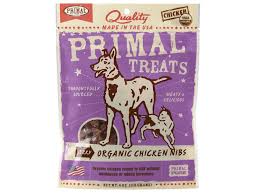 Maybe you would like to learn more about one of these? Best Organic Dog Treats In 2019 Castor Pollux Riley S And More