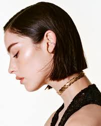 Emerging Designers Who Are Toppling The Status Quo