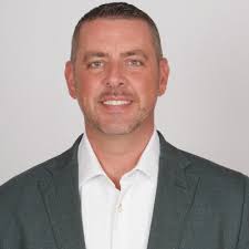 Wrapped up day 2 of the Information Management Network (IMN) conference  here in Miami with two of the best in the private lending space.