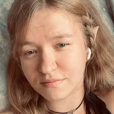 Madison Pointer (@dean_67_) • Threads, Say more