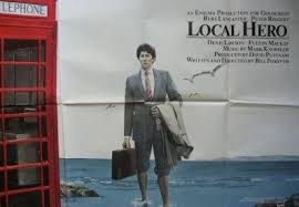 Local Hero