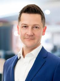 Serving the Canadian Energy Industry