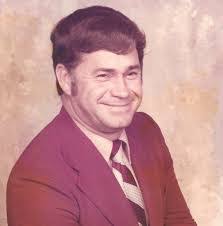 Larry Brannen's Instagram, Twitter & Facebook