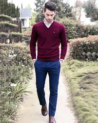 Smart Casual Dress Code Men Knitwear Style Luxe Digital Smart Casual Dress Casual Dress Code For Men Dress Code Casual