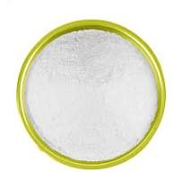 High Quality 100% Melamine Bamboo Fiber Powder Factory Price A5 for Melamine Appliance