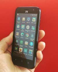 How it works factory unlock 1. Iphone Unlock Services In Nairobi Iphone