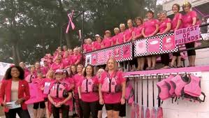 Grapevine November 2021