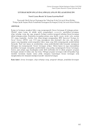 Unit bantuan kewangan mahasiswa merupakan pusat penyelarasan segala urusan yang berkaitan dengan biasiswa, pinjaman, dermasiswa dan pinjaman tabung kewangan universiti. Http Journal Kuim Edu My Index Php Jbi Article Download 447 378