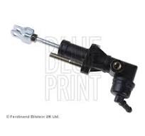 Master Cylinder, clutch