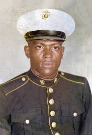 Dannie Cameron Obituary