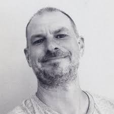 Now Then Talks“-Podcast