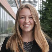 70+ "Audrey Freeman" profiles