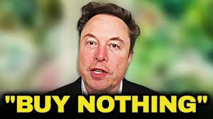 Ben Nuelle Washington Watch