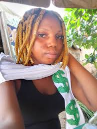 Hot body wey no fit cook beans 🤔 waste of hotness 🥴🥴