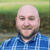 Daniel Griffin Email & Phone Number